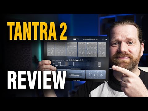 This plugin needs some work....