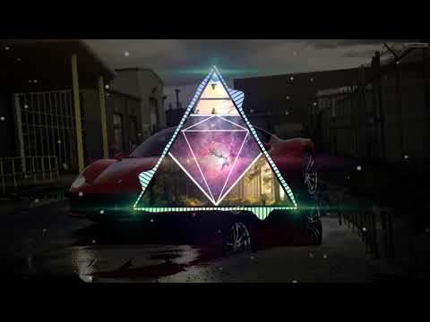 LUCAS LUCCO E MC LAN TA CHEGANDO A HORA (TIC TAC)