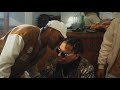 Ceis Call Mitete Official Video