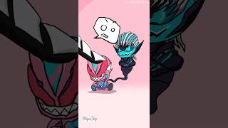 Download lagu kamen rider revice vs finger mp3 Download lagu kamen rider revice vs finger mp3