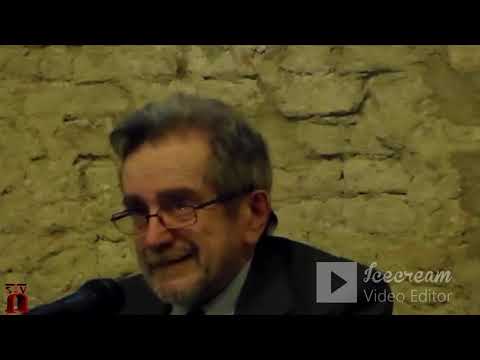 LA PRESA DI GERUSALEMME, di Giovanni Brizzi