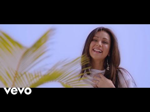 Jeet Gannguli, Mustafa Zahid - Gunaah