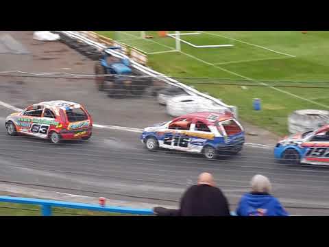 Stockrod ht 1 racewall 11.8.18