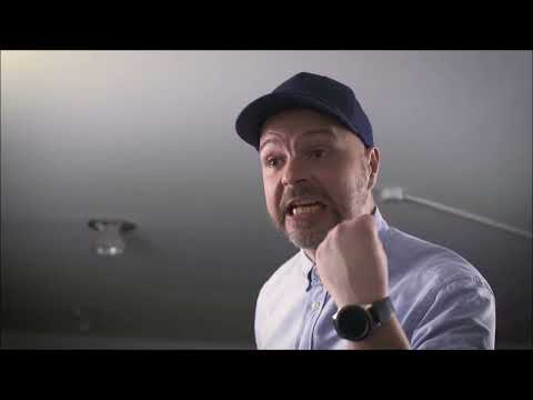 Best of Trant Teil 4  Game Two / RocketbeansTV