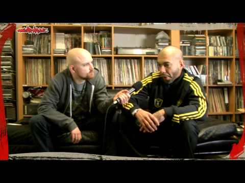 Newcomer 2011 Runde 4.5: Azad über Kilez More