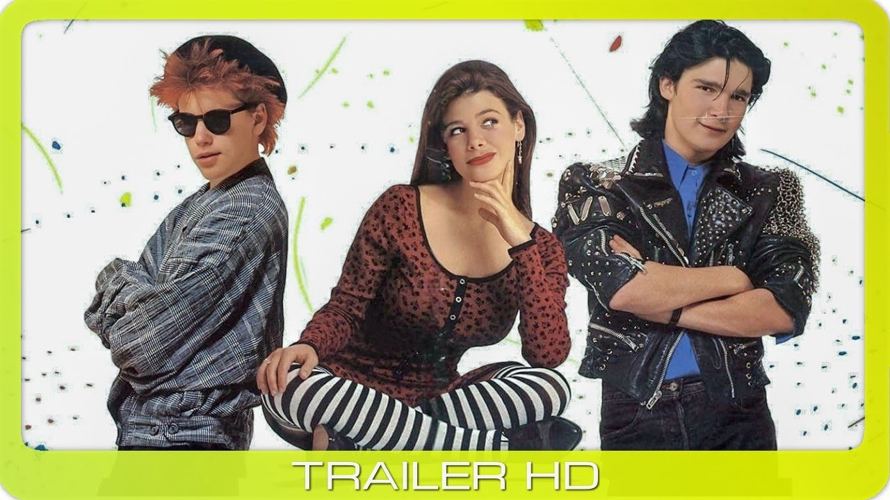 Dream a Little Dream