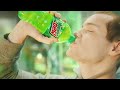 Gimme A Dew Mountain Dew Do The Dew