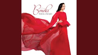 Download lagu My All mp3