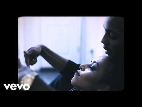 Damar Jackson - Crazy