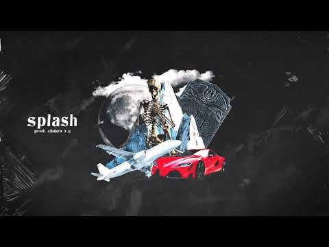 [SOLD] Tyga x Rich The Kid Type Beat - "SPLASH" | Rap/Trap Instrumental 2019