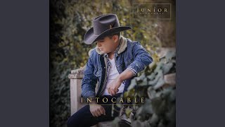 Intocable