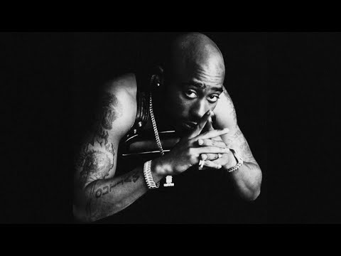 Hard 99 BPM West Coast Boom Bap Type Beat - "Sections" | Underground Rap Instrumental 2024