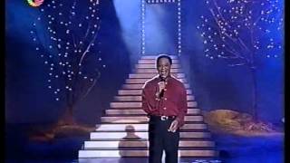 Peter Herbolzheimer RC&B feat. Al Jarreau, TV-Show 1996.mp4