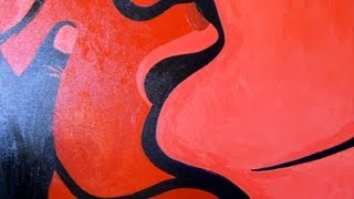 T-Connection - Best of My Love (with lyrics)