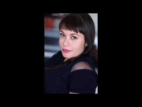 Bellini, La Sonnambula//"Ah non giunge", variations