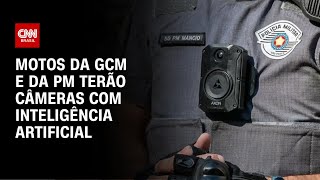 JGTj7SW2ASA
