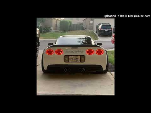 free manyice + mayot type beat - "marsh"