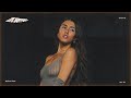 Madison Beer - Selfish (Sped Up)