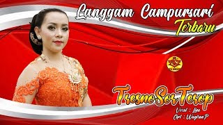 Download lagu Tresno  Sor Terop | Langgam Campursari  Terbaru | Lina mp3 Download lagu Tresno  Sor Terop | Langgam Campursari  Terbaru | Lina mp3