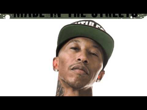 Fredro Starr X Audible Doctor Feat. Makem Pay 