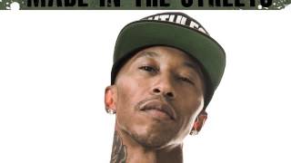 Fredro Starr X Audible Doctor Feat. Makem Pay 