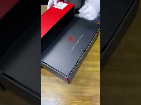 Ultimate Gaming PC Build | Intel i9 12900K / RTX 3090