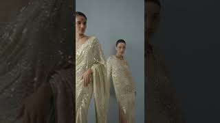 Download lagu Tamanna Punjabi Kapoor| Fashion Business Voices | Fashion Style Haute Couture #FSHC #FBVoices #saree mp3 Download lagu Tamanna Punjabi Kapoor| Fashion Business Voices | Fashion Style Haute Couture #FSHC #FBVoices #saree mp3