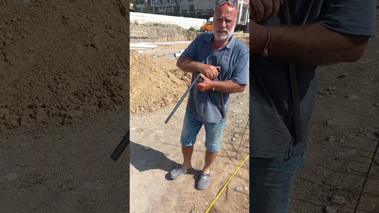Проучване за вода с георадар — Шумен, Шуменска област