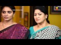 EP 448 Mella Thiranthathu Kathavu Indian Tamil TV Show Zee Tamil
