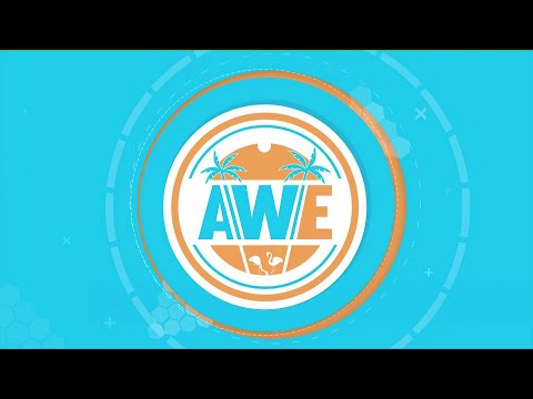 AWE - PROG 11 - 15.09.2020