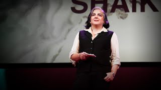 Why COVID-19 is hitting us now -- and how to prepare for the next outbreak | Alanna Shaikh