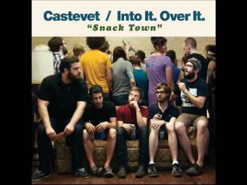 Castevet (CSTVT) - Chilsen