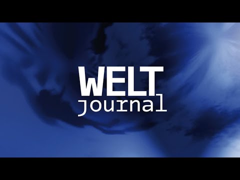 Behördenversagen - Chronik eines angekündigten Attentats (WELTjournal +, ORF, 2020)