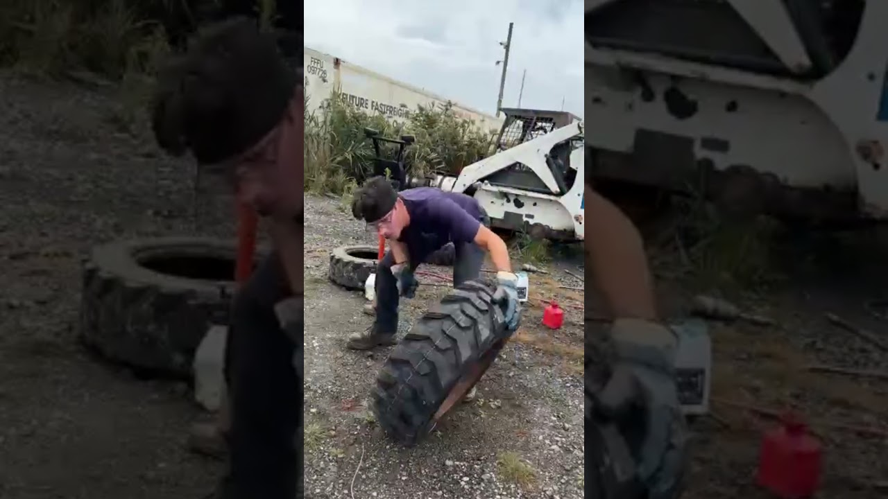 Master Jel uygulama videosu önizleme