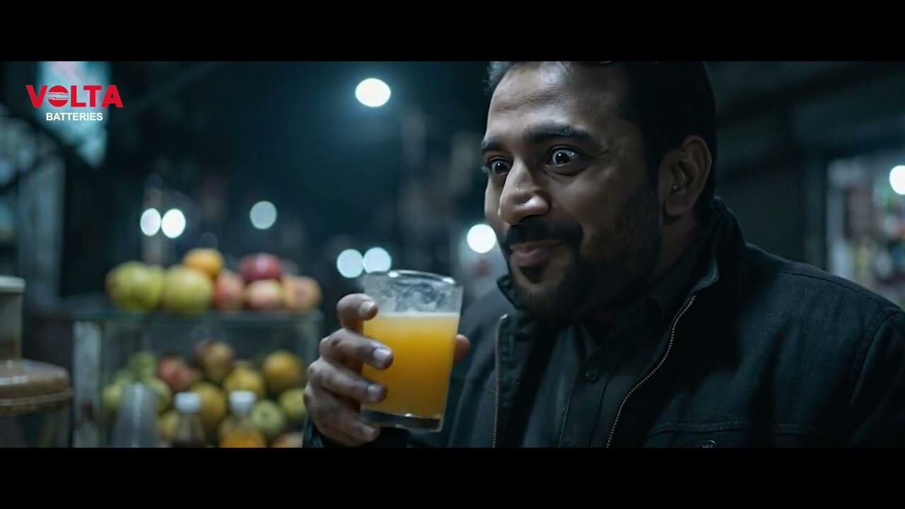 Light Up Your Business with VOLTA 115+ | Ab Chalega Pakistan ⚡🇵🇰