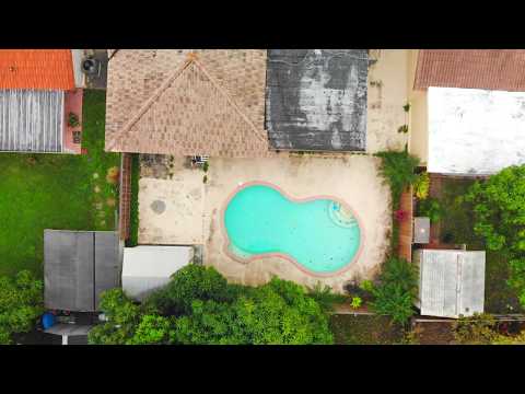 10104 SW 143 Place | The Hammocks | Beautiful Pool Home