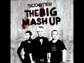 Scooter - Sex And Drugs And Rock N Roll 