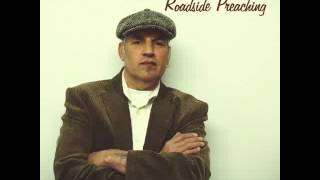 Pete Alderton - Dance Me To The End Of Love