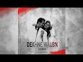 Dekhne Walon Ne Remix Dj Rkn Vortex Visualarts