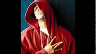 GAME/RICHIE WESS-MY BITCH