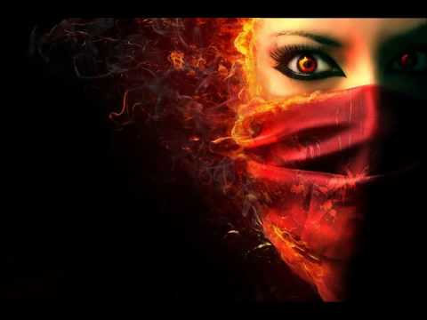 $in Mafia- Territory_.mp3