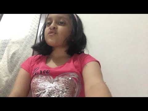 Making ice cream cone