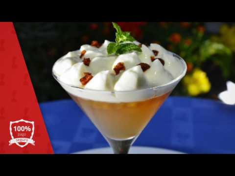 Hotel Casa Frauca, Sarvisé