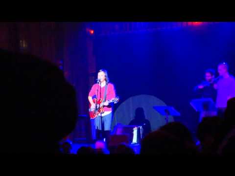 Philémon Chante-Montréal en Lumiére