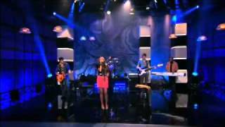 Hannah Montana Forever - Wherever I Go - Official Music Video with lyrics