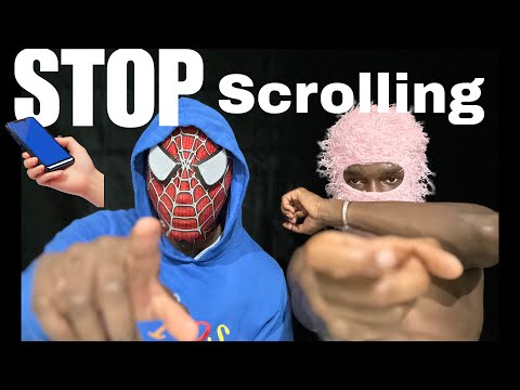 ASMR For People Who Don’t Get Tingles (3 hours) ft. @ShhhpideyASMR 