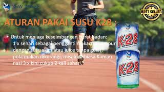 Download lagu Jual Susu K28 Medan 0811-9700-400 mp3