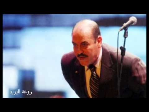 مي مي يا محلاها لطفى بو شناق