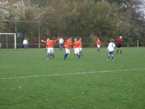 Seolto B1 - The Gunners B1