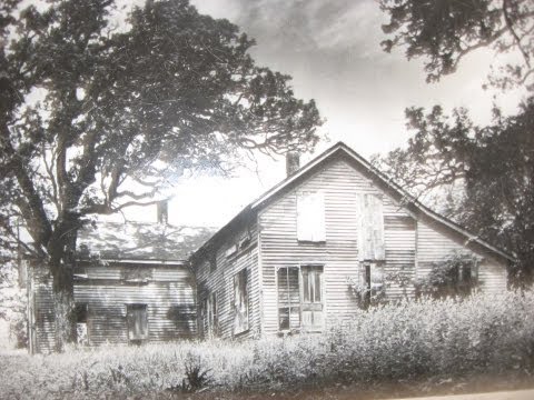 Stage Coach Inn Video 1